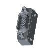 MK-2S5-031-445-220S-900 D-Sub MIL Spec Connectors