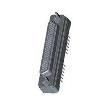 MK-332-051-145-2200 D-Sub MIL Spec Connectors