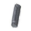 MK-332-069-145-2200 D-Sub MIL Spec Connectors