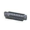 MK-342-051-225-2200  Connectors