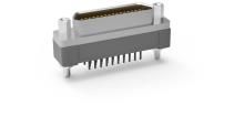 MK-342-069-223-4100 electronic component of AirBorn