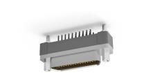 MK-342-069-223-4100  Connectors