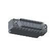 MK-362-051-433-220S  Connectors