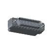 MK-362-051-445-220S  Connectors