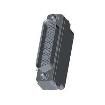 MK-362-051-445-220S D-Sub MIL Spec Connectors