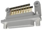 MK-3F2-069-175-320S  Connectors