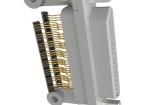 MK-3F2-069-175-320S D-Sub MIL Spec Connectors