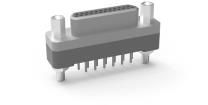 MK-432-100-123-6200 electronic component of AirBorn
