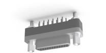 MK-432-100-123-6200  Connectors