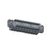 MK-442-100-235-6200  Connectors