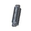 MK-442-100-235-6200 D-Sub MIL Spec Connectors
