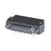 MK-452-100-325-000S electronic component of AirBorn