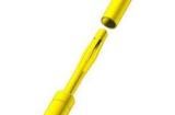 MKHT-262-015-453-220S D-Sub MIL Spec Connectors