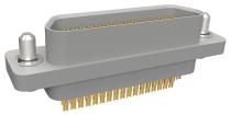 MM-212-009-113-4100 electronic component of AirBorn