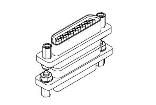 MM-212-009-143-JA00-93A electronic component of AirBorn