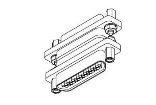 MM-212-009-143-JA00-93A  Connectors