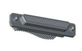 MM-212-009-145-9900-RV4  Connectors