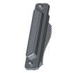 MM-212-015-113-4300 D-Sub MIL Spec Connectors