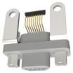 MM-212-025-175-320S  Connectors