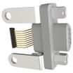 MM-212-025-175-320S I/O Connectors