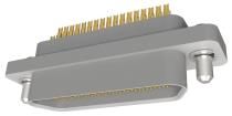 MM-212-037-161-41WQ  Connectors
