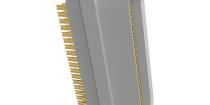 MM-212-037-161-41WQ D-Sub MIL Spec Connectors