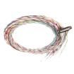 MM-212-037-161-41WR  Connectors