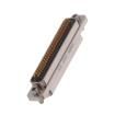 MM-212-051-113-4100 D-Sub MIL Spec Connectors