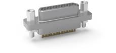 MM-212-051-161-43AC electronic component of AirBorn