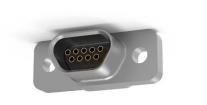 MM-222-037-261-00WD  Connectors