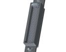 MM-222-015-261-45WD D-Sub MIL Spec Connectors