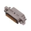 MM-222-025-213-4100 electronic component of AirBorn