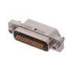 MM-222-025-2A3-4100 electronic component of AirBorn