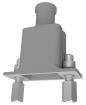 MM-232-009-000-4100  Connectors