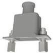 MM-232-037-000-4100  Connectors