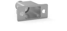 MM-252-015-000-4400 electronic component of AirBorn