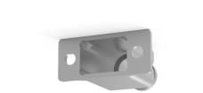 MM-252-015-000-4400  Connectors