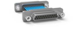 MM-2J2-021-SS1-41WN electronic component of AirBorn