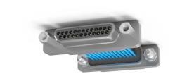 MM-2J2-021-SS1-41WN  Wire & Cable