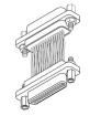 MM-2J2-025-PP1-4600-A3X  Wire & Cable