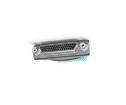 MM-2P2-025-161-455A  Connectors