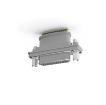MM-3P3-051-113-4100  Connectors