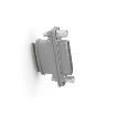 MM-3P3-051-113-4100 D-Sub MIL Spec Connectors