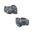 MM-2Q2-031-213-4100  Connectors