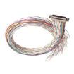 MM-312-069-161-41WC  Connectors