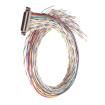 MM-312-069-161-41WC D-Sub MIL Spec Connectors