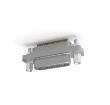 MM-312-069-161-00WD  Connectors