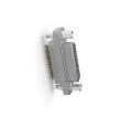 MM-312-069-161-00WD D-Sub MIL Spec Connectors