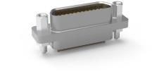 MM-322-051-213-4300 electronic component of AirBorn