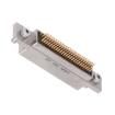 MM-422-100-213-8100  Connectors
